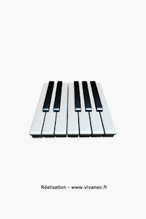 How to download Virtual Piano Keyboard lastet apk for android