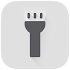 Pure Flashlight Widget1.5.7