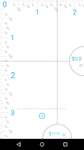 Ruler+ (Donation)(圖2)-速報App