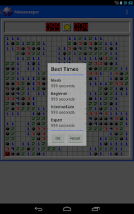  Minesweeper Pro  