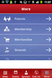 White City FC Screenshots 5