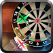 Darts 3D Pro