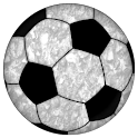 Street Football logo