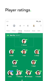 FotMob - Soccer Live Scores 5