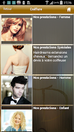 Saint Charles Diffusion poster 3