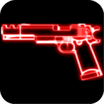 Cover Image of डाउनलोड बंदूकें और विस्फोट रिंगटोन  APK