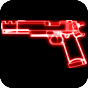爆炸和槍 娛樂 App LOGO-APP開箱王