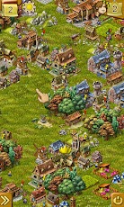 Townsmen 6 FREE