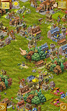 Townsmen 6 FREE