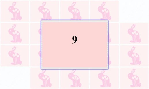 Learning Numbers Screenshots 3