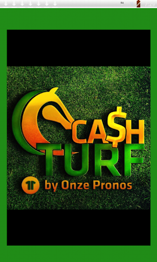 Cash Turf