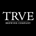 Logo of TRVE Lost Passion: A Raw Ale