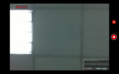 Download MovieLife APK