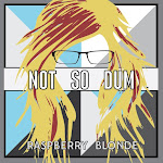 Four Sons Not So Dum