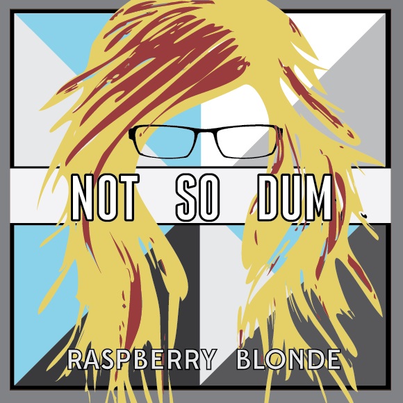 Logo of Four Sons Not So Dum