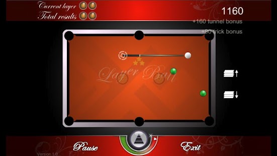 LayerBall Screenshots 7