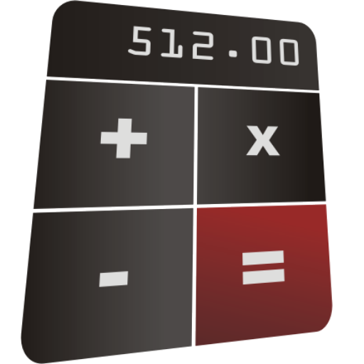 Expense Manager LOGO-APP點子