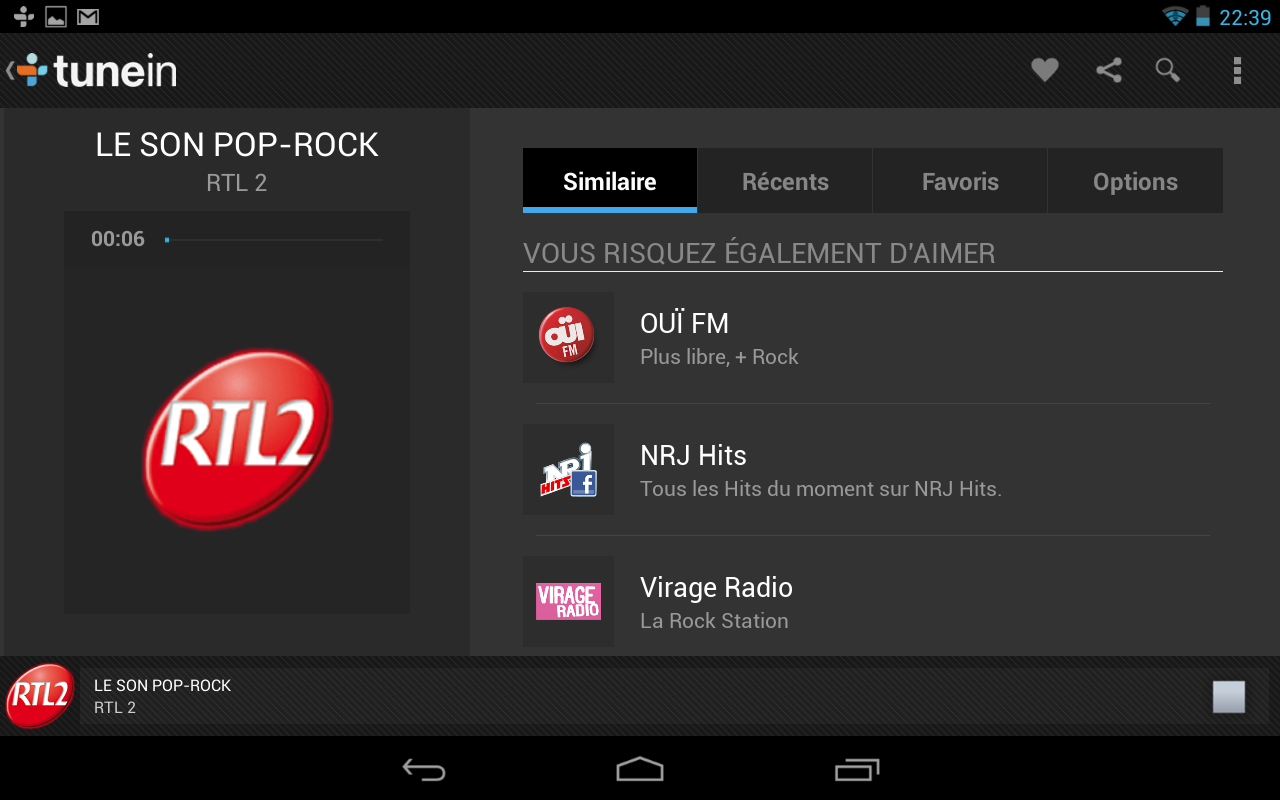  TuneIn Radio Nz1qOEXyMDD7Wn20YpZwNjJM1e61nOdmjAcGqzlhXKiNOvpcIxb-a5jDWmH4HSvGkCE=h900