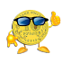 Blind-Droid Wallet2.9
