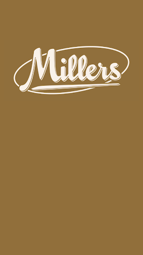 免費下載商業APP|Millers app開箱文|APP開箱王