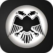 iPAOK - ΠΑΟΚ Fans - Free 2.2.2.3 Icon