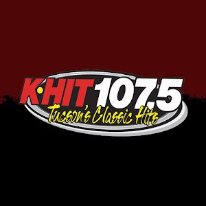 K-HIT 107.5.apk 5.1.16.22