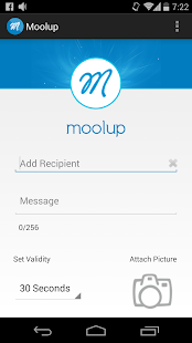 How to download Moolup Messenger 1.0 unlimited apk for laptop