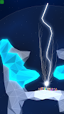 Kiwanuka