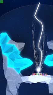 Kiwanuka(圖1)-速報App