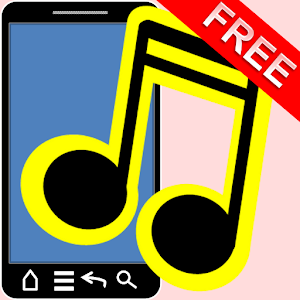 Appy Sounds.apk Varies with device