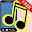 Appy Sounds Download on Windows