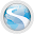 SDS Finder Download on Windows
