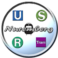 Nuremberg Public Transport Apk