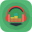 MP3 Music Download icon