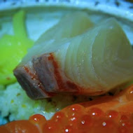 【大溪】將太日式料理
