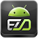 EZ Droid-Tout en un seul outil icon