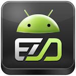 EZ Droid - All In One Tool Apk