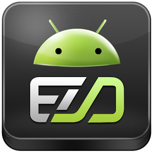 EZ Droid - All In One Tool  Icon