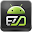 EZ Droid - All In One Tool Download on Windows