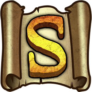 A Guide to Scrolls 2.0.1