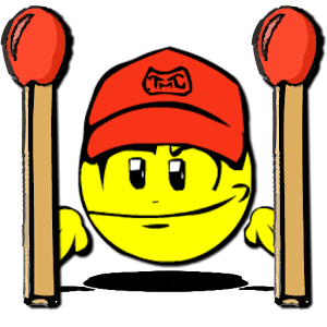 Tama allumettes.apk 1.0.6