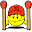 Tama allumettes Download on Windows