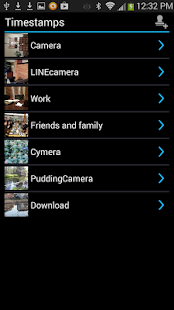 Camera Timestamp Add-on 3.18 Patched