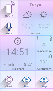 TouchStart Router(圖5)-速報App