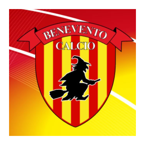 Benevento Calcio News LOGO-APP點子