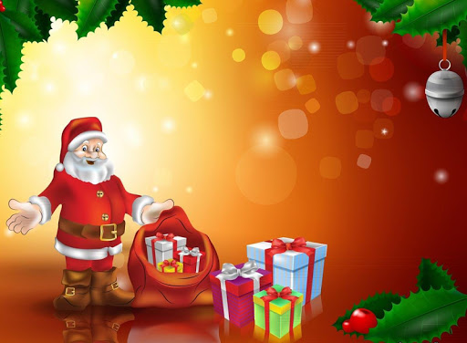 免費下載解謎APP|Puzzle deslizante Navidad app開箱文|APP開箱王