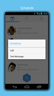 NzqBWvbwxAkU60svG1BVbXdsNrLs9YDcJJ5hRbzKcSjN2dKgfgINa5btkvfHUNfmf6k=h310