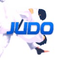 Judo logo