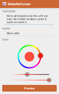 How to download MakeMyScreen Beta patch 1.0 apk for pc