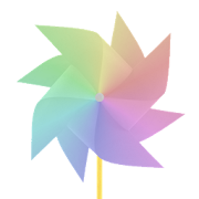 Pinwheel (No Ads)